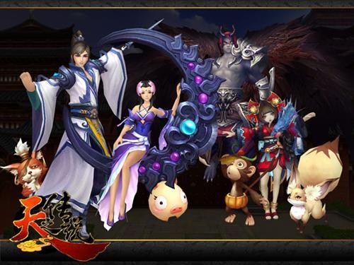 <!--infokeyword-->最新图片