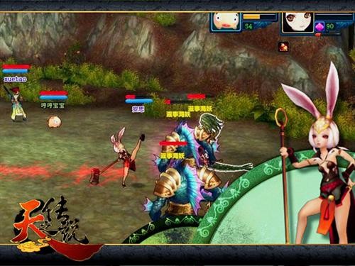 <!--infokeyword-->最新图片