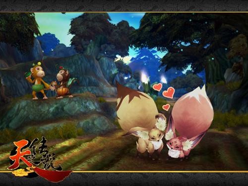 <!--infokeyword-->最新图片