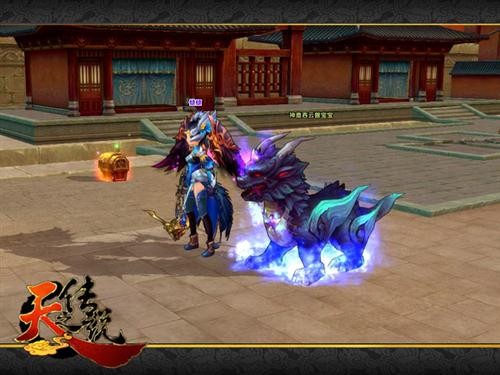 <!--infokeyword-->最新图片