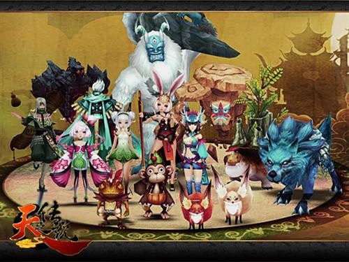 <!--infokeyword-->最新图片