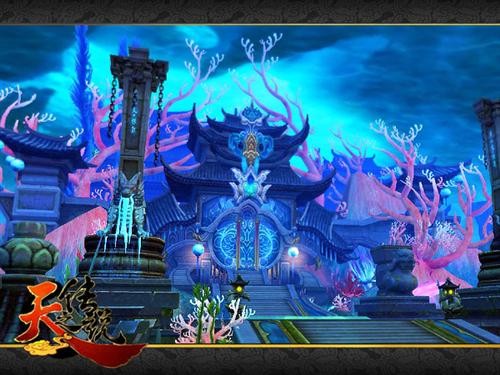 <!--infokeyword-->最新图片