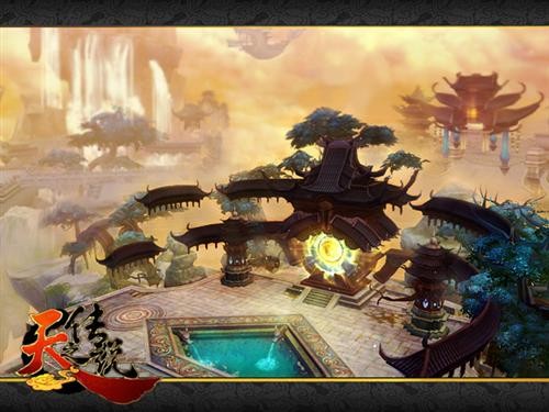 <!--infokeyword-->最新图片