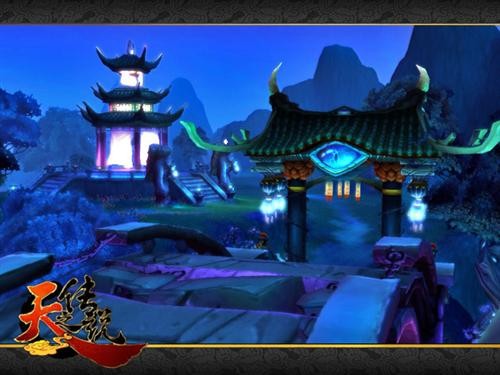 <!--infokeyword-->最新图片