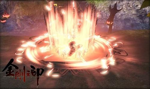 <!--infokeyword-->最新图片