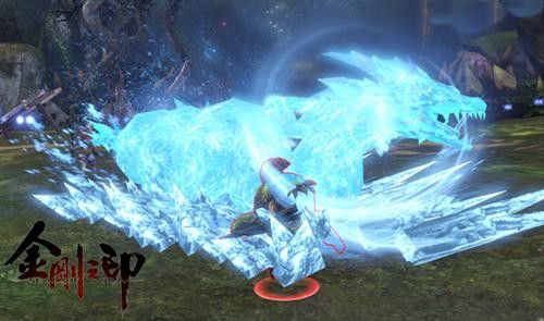 <!--infokeyword-->最新图片