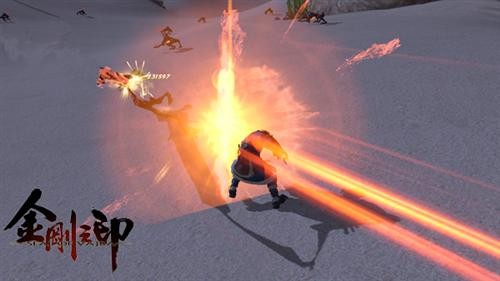 <!--infokeyword-->最新图片