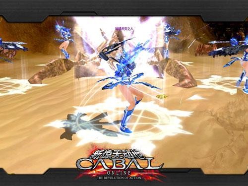 <!--infokeyword-->最新图片