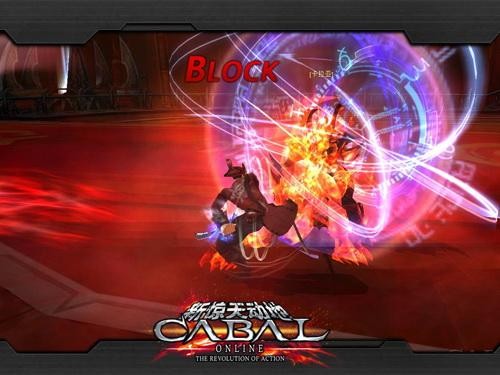 <!--infokeyword-->最新图片