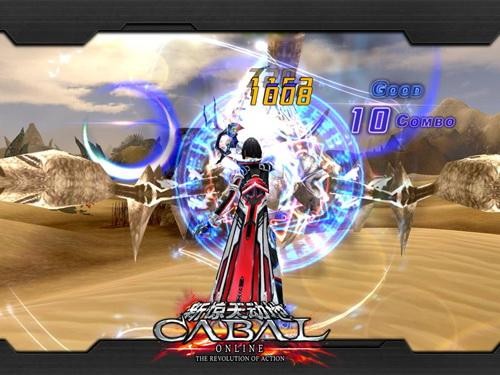 <!--infokeyword-->最新图片