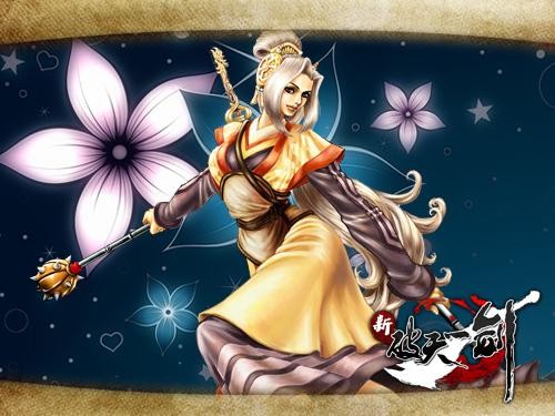 <!--infokeyword-->最新图片