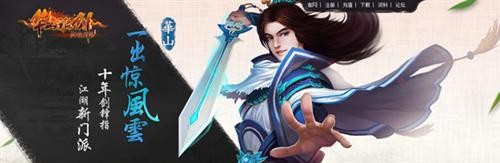 <!--infokeyword-->最新图片