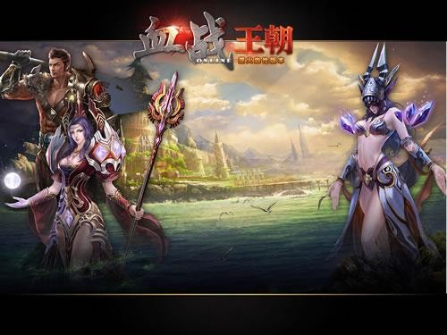 <!--infokeyword-->最新图片