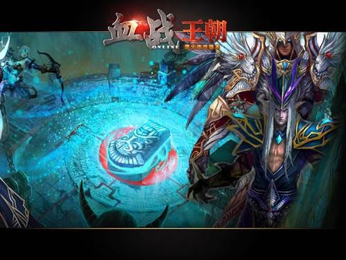 <!--infokeyword-->最新图片