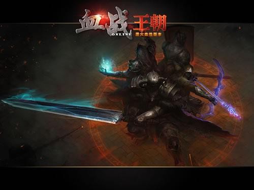 <!--infokeyword-->最新图片