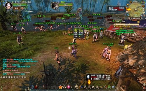 <!--infokeyword-->最新图片