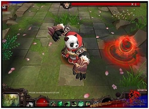 <!--infokeyword-->最新图片