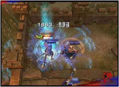 <!--infokeyword-->最新图片