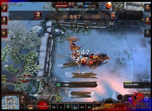 <!--infokeyword-->最新图片