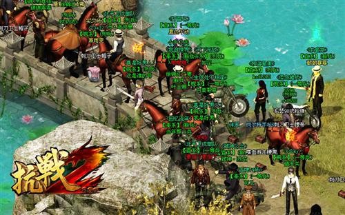 <!--infokeyword-->最新图片