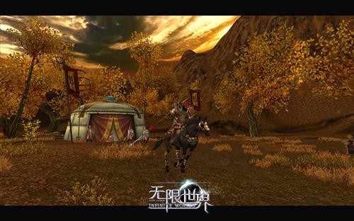 <!--infokeyword-->最新图片