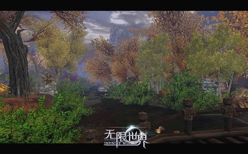 <!--infokeyword-->最新图片