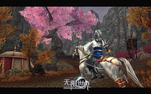 <!--infokeyword-->最新图片