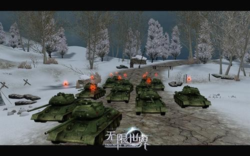 <!--infokeyword-->最新图片