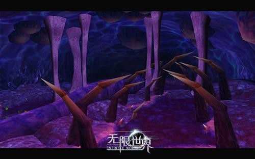 <!--infokeyword-->最新图片