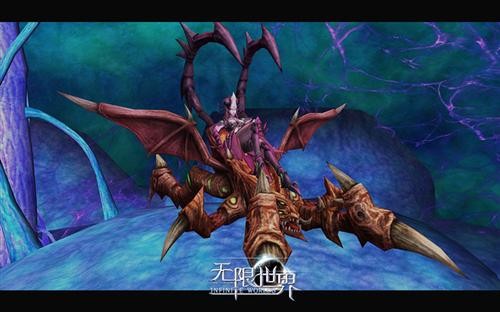 <!--infokeyword-->最新图片