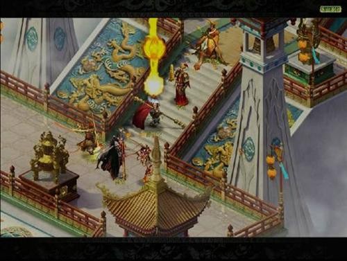 <!--infokeyword-->最新图片