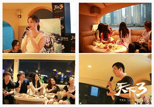 <!--infokeyword-->最新图片