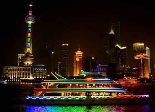 <!--infokeyword-->最新图片