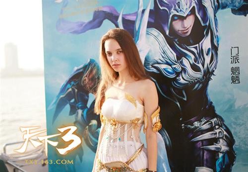 <!--infokeyword-->最新图片