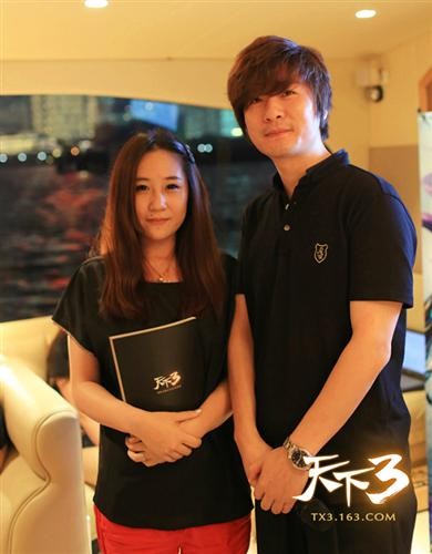 <!--infokeyword-->最新图片