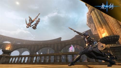 <!--infokeyword-->最新图片