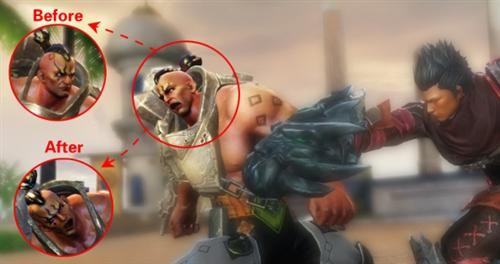 <!--infokeyword-->最新图片