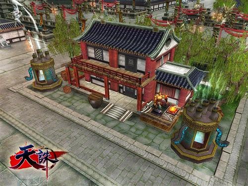 <!--infokeyword-->最新图片