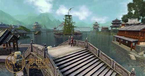 <!--infokeyword-->最新图片