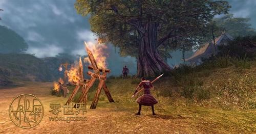 <!--infokeyword-->最新图片