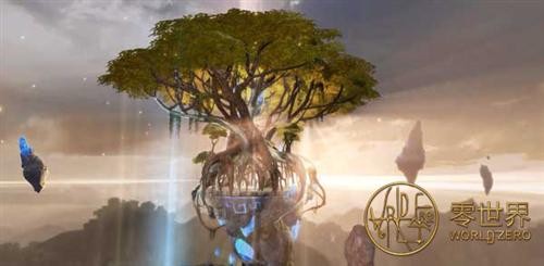 <!--infokeyword-->最新图片