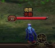 <!--infokeyword-->最新图片