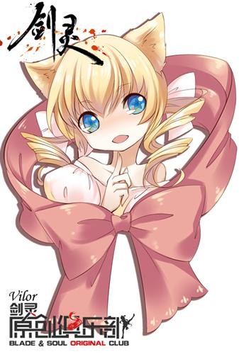 <!--infokeyword-->最新图片