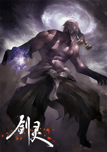 <!--infokeyword-->最新图片