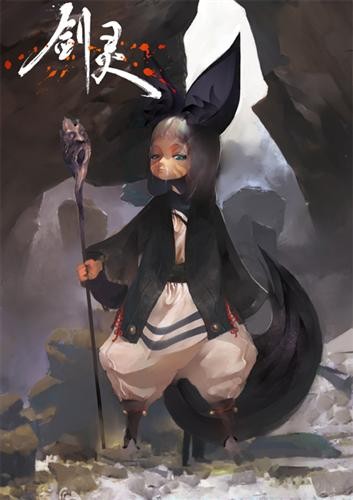 <!--infokeyword-->最新图片