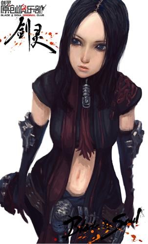 <!--infokeyword-->最新图片