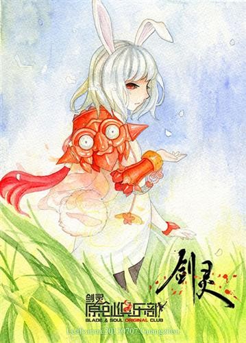 <!--infokeyword-->最新图片