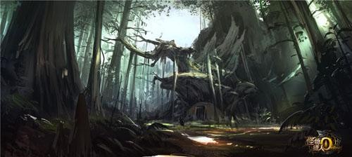 <!--infokeyword-->最新图片