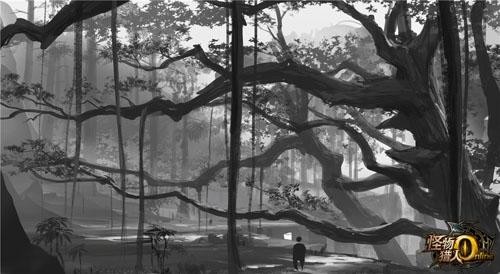 <!--infokeyword-->最新图片