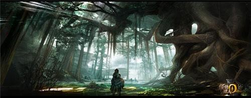 <!--infokeyword-->最新图片